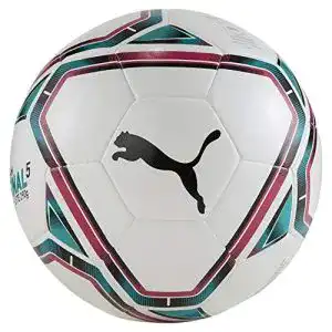 Fußball PUMA 83313 Unisex Erwachsene, teamFINAL 21