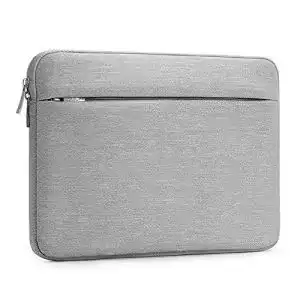 Laptop-Sleeve A Tailor Bird Laptoptasche, Laptophülle 15,6 Zoll