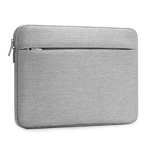Laptop-Sleeve A Tailor Bird Laptoptasche, Laptophülle 15,6 Zoll