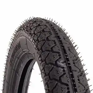 Heidenau-Motorradreifen Heidenau Reifen 2,75 x 16 K36/1
