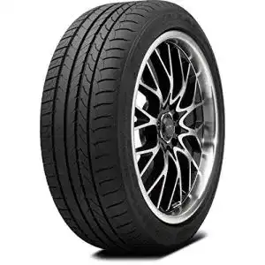 Sommerreifen 235/45 R19 Goodyear EfficientGrip MOE ROF FP