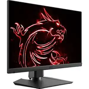MSI Optix MSI Optix MAG274R2DE, 27 Zoll Esports Gaming