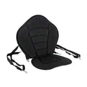 SUP-Sitz Brunelli Deluxe Kajak-Sitz für SUP Board Stand Up Paddle
