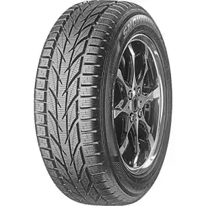 Winterreifen 215/50 R18 Toyo Snowprox S 953 M+S