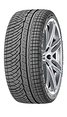 Die beste Winterreifen 235/45 R19 MICHELIN Pilot Alpin PA4 EL FSL M+S 2026 Test Bestseller Winterreifen 235/45 R19 MICHELIN Pilot Alpin PA4 EL FSL M+S