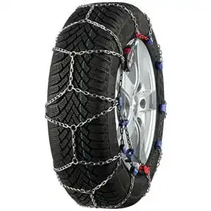 Pewag-Schneeketten pewag, 30015 servo sport RSS 73, 1 Paar