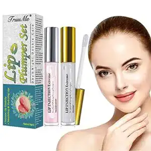 Lip-Plumper TruuMe Lip Plumper, Lip Balm, Lip Butter, Lip Mask