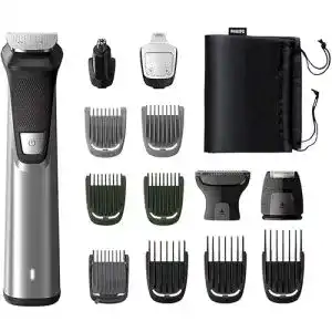 Philips-Bartschneider Philips MG7745 15 Multigroom Series 7000