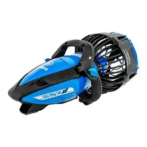 Tauchscooter Yamaha Seascooter Elektro 220Li Unisex Erwachsene