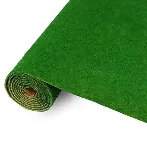 Grasmatte Evemodel 100 * 41 cm – Landschaftsbau Farblich Sortiert
