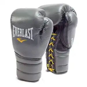 Everlast-Boxhandschuh Everlast ProTex3 Pro Fight Handschuhe
