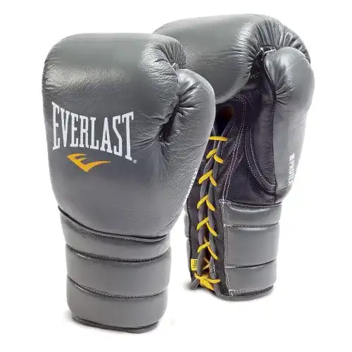 Die beste Everlast-Boxhandschuh Everlast ProTex3 Pro Fight Handschuhe 2026 Test Bestseller Everlast-Boxhandschuh Everlast ProTex3 Pro Fight Handschuhe