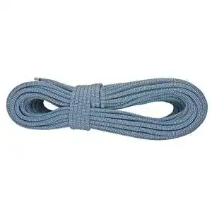 Kletterseil 60m EDELRID Kletterseil Karlstein 9,8mm (60 Meter)