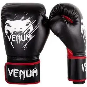 Boxhandschuhe Kinder Venum Kinder Contender Boxhandschuhe