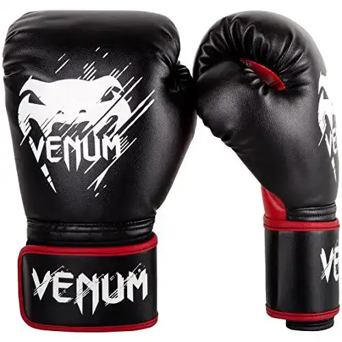 Die beste Boxhandschuhe Kinder Venum Kinder Contender Boxhandschuhe 2026 Test Bestseller Boxhandschuhe Kinder Venum Kinder Contender Boxhandschuhe