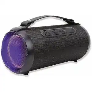 Denver-Bluetooth-Lautsprecher Denver BTG-408 Tragbar