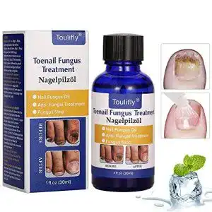Allergie-Nasenspray Dr. Gerhard Mann Vividrin Akut Azelastin