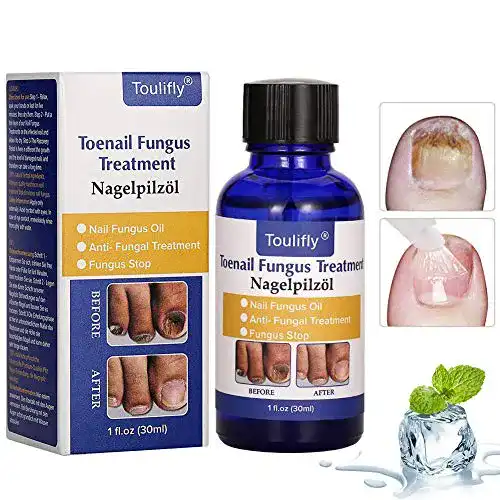 Allergie-Nasenspray Dr. Gerhard Mann Vividrin Akut Azelastin