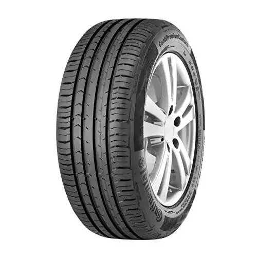 Sommerreifen 175/65 R15 CONTINENTAL PremiumContact 5