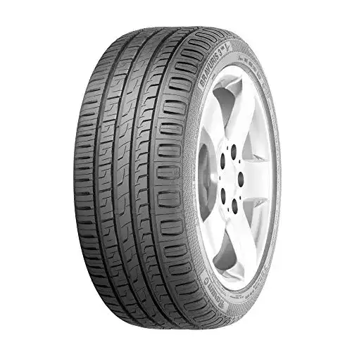 Sommerreifen 225/55 R16 BARUM Bravuris 3 HM