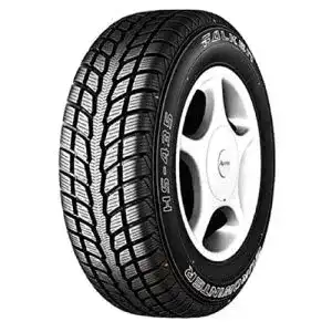 Winterreifen 185/70 R14 Falken Eurowinter HS-435 M+S