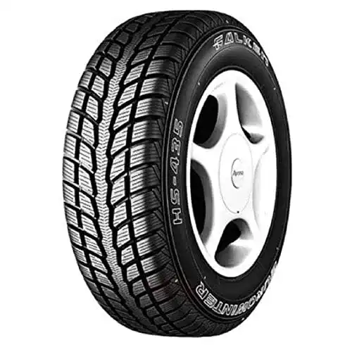 Die beste Winterreifen 185/70 R14 Falken Eurowinter HS-435 M+S 2026 Test Bestseller Winterreifen 185/70 R14 Falken Eurowinter HS-435 M+S