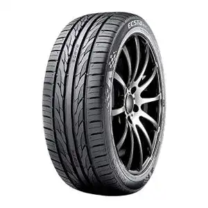 Sommerreifen 205/45 R17 Kumho Ecsta PS31 XL