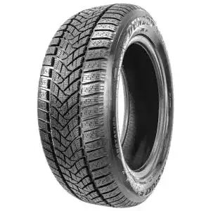 Winterreifen 245/45 R18 Dunlop Winter Sport 5 XL MFS M+S