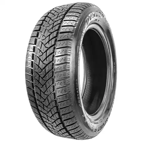 Dunlop-Winterreifen Dunlop 574651 Winter Sport 5 MFS M+S