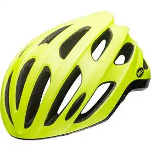 Bell-Fahrradhelm BELL Erwachsene Formula MIPS Fahrradhelm