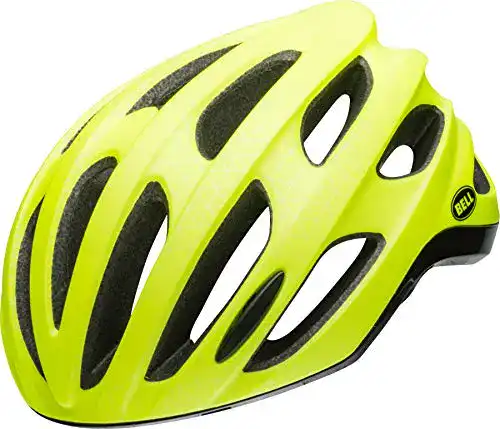 Die beste Bell-Fahrradhelm BELL Erwachsene Formula MIPS Fahrradhelm 2026 Test Bestseller Bell-Fahrradhelm BELL Erwachsene Formula MIPS Fahrradhelm