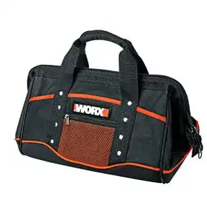 Werkzeugtasche WORX WA0076 Aufbewahrungstasche