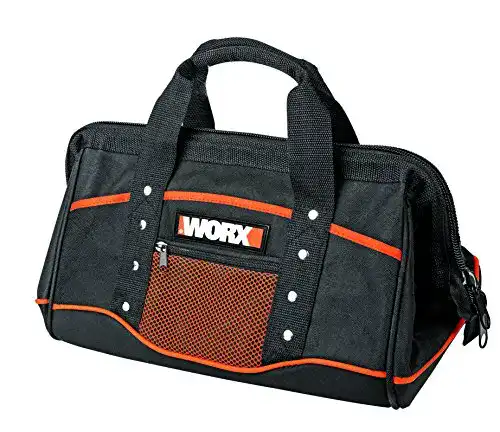 Werkzeugtasche WORX WA0076 Aufbewahrungstasche