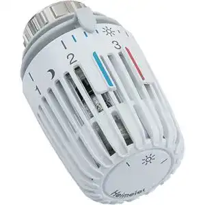 Heimeier-Thermostat Heimeier HEIMFF Thermostat-Kopf”K” 7000