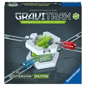 GraviTrax Ravensburger GraviTrax Ravensburger 26170