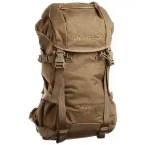 Karrimor-Rucksack KARRIMOR Sabre 30 Rucksack Coyote, Coyote
