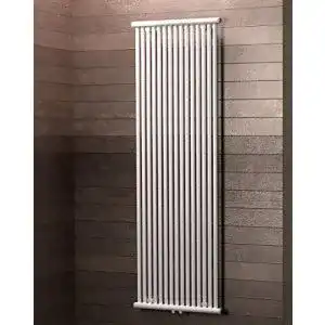 Schulte-Heizkörper Schulte Design-Heizkörper Kiel, 180 x 60 cm