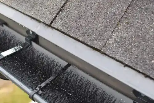 Die beste Dachrinnenbürste Pondlife 12m 100 cm Ø 10,5 cm, 12 Stück 2026 Test Bestseller Dachrinnenbürste Pondlife 12m 100 cm Ø 10,5 cm, 12 Stück