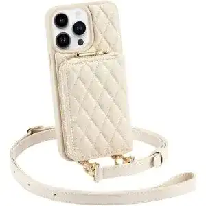 iPhone-13-Pro-Leder-Case CUSTYPE iPhone 13 Pro Hülle