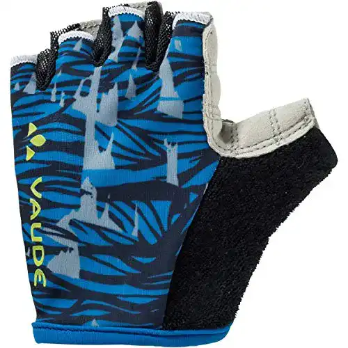 Fahrradhandschuhe VAUDE Jungen Handschuhe Grody Gloves