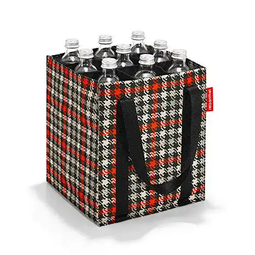 Flaschentasche Reisenthel bottlebag 24 x 28 x 24 cm