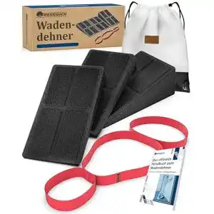 Wadendehner Weidebach ® Entwickelt mit Dr. Freytag, 3er Set