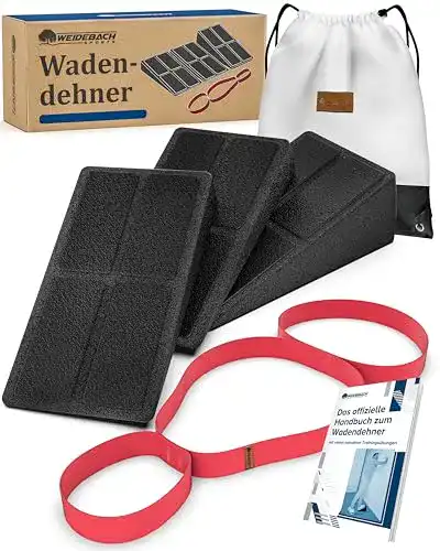 Wadendehner Weidebach ® Entwickelt mit Dr. Freytag, 3er Set