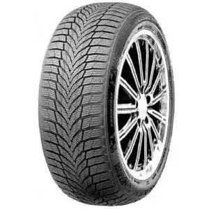 Winterreifen 225/55 R18 Nexen Winguard Sport 2 SUV XL M+S