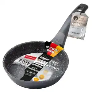 Pfanne 16 cm STONELINE Brat, Pfanne Induktion geeignet