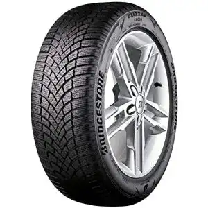 Winterreifen 155/65 R14 Bridgestone BLIZZAK LM005
