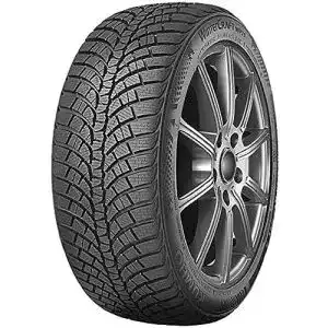 Winterreifen 235/40 R18 Kumho 2183483 WP71 XL M+S