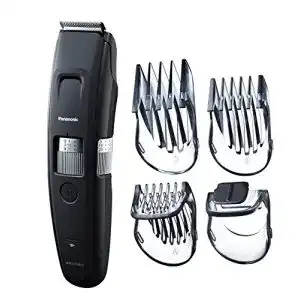 Panasonic-Bartschneider Panasonic Bartschneider ER-GB96
