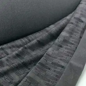 Baumwolljersey TOLKO 50cm Jersey Stoff Meterware für Shirt Kleid