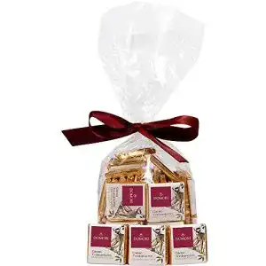 Domori-Schokolade Domori, Napolitains Madagascar, 250g